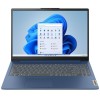 AIdeaPad Slim 3 15IRU81